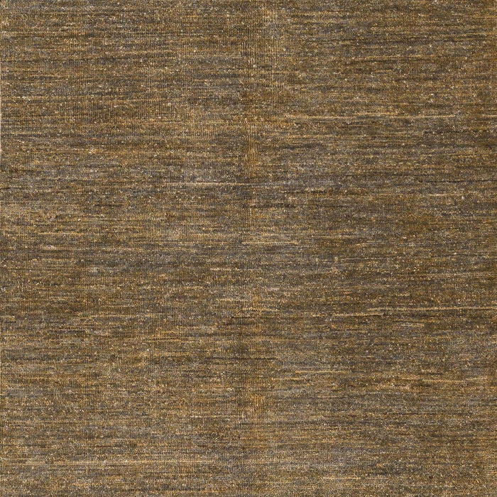 Abstract Reddish Brown Modern Rug, abs5302