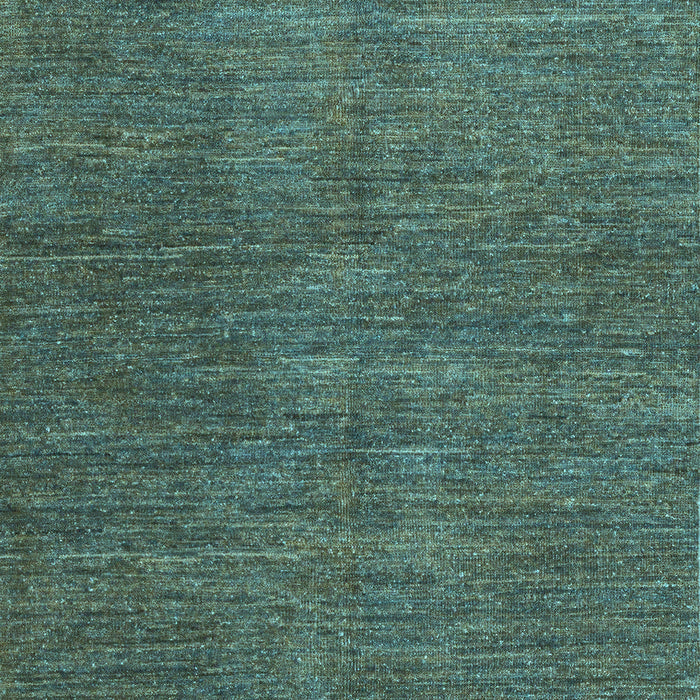 Machine Washable Abstract Light Blue Modern Rug, wshabs5302lblu