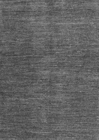 Abstract Gray Modern Rug, abs5302gry