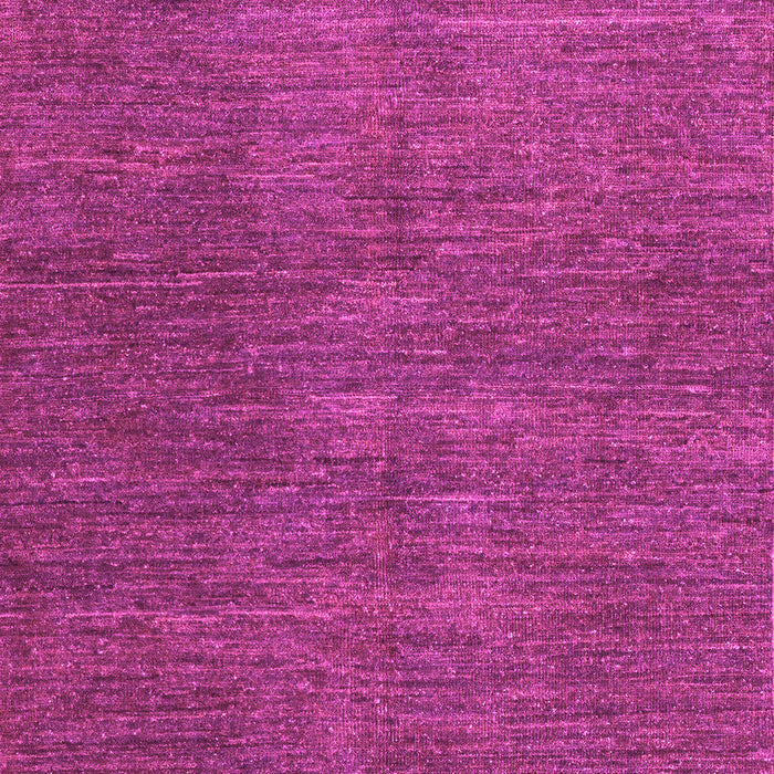 Machine Washable Abstract Pink Modern Rug, wshabs5302pnk