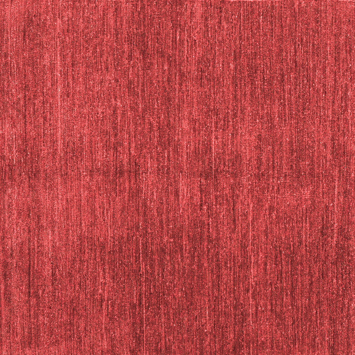 Abstract Red Modern Rug, abs5302red