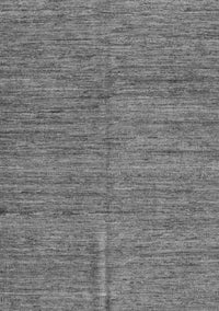 Abstract Gray Modern Rug, abs5303gry