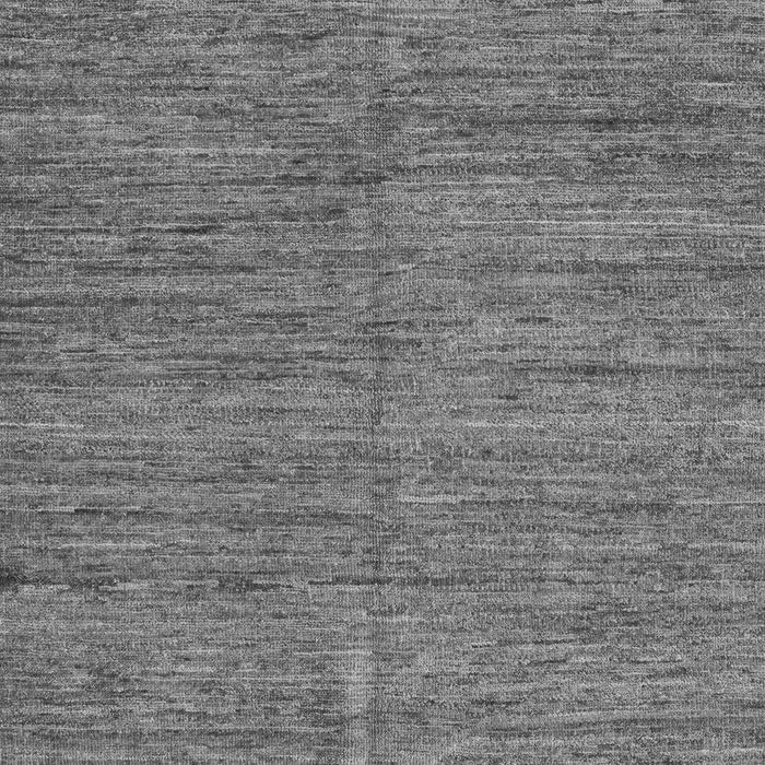 Abstract Gray Modern Rug, abs5303gry