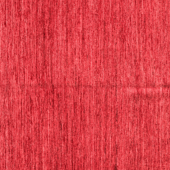 Abstract Red Modern Rug, abs5303red