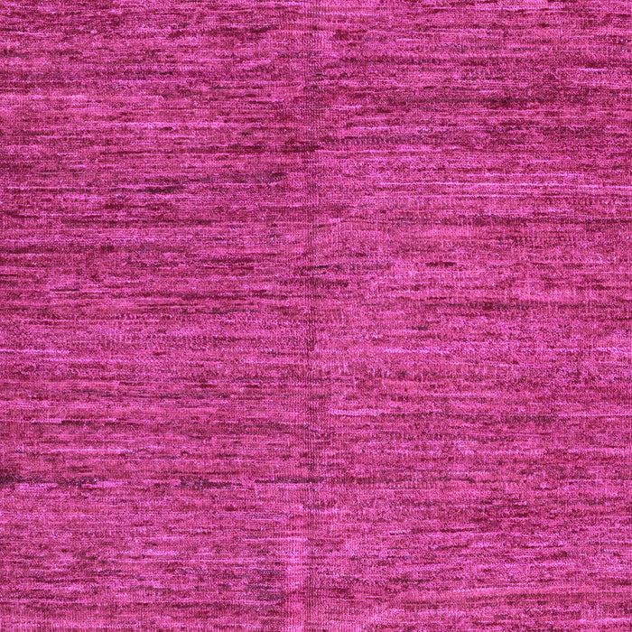 Machine Washable Abstract Purple Modern Area Rugs, wshabs5303pur