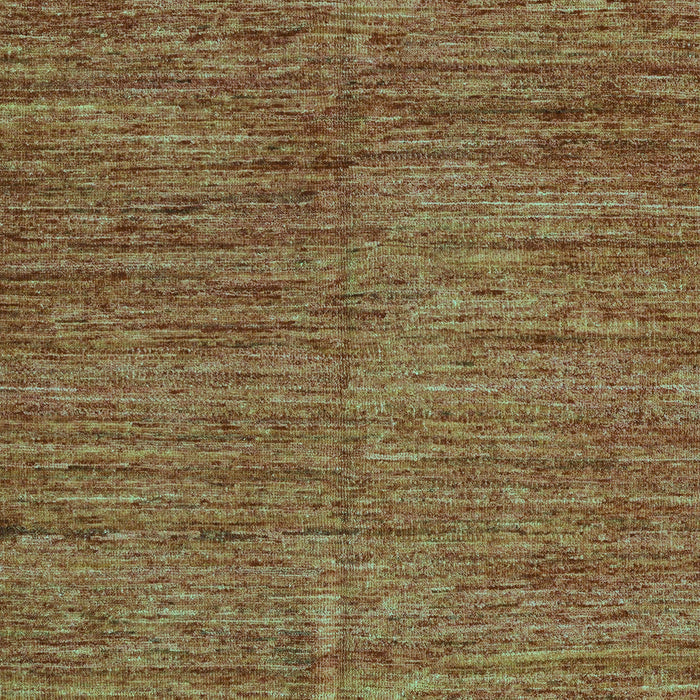 Abstract Turquoise Modern Rug, abs5303turq