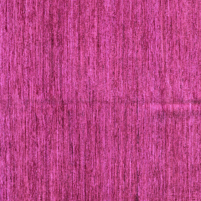 Square Abstract Purple Modern Rug, abs5303pur