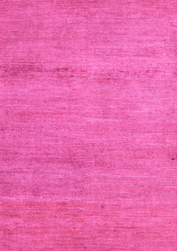 Abstract Pink Modern Rug, abs5305pnk