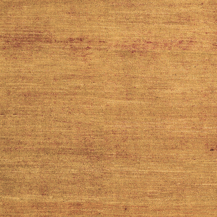 Abstract Brown Modern Rug, abs5305brn