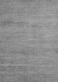 Abstract Gray Modern Rug, abs5305gry