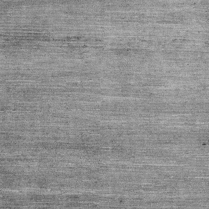 Abstract Gray Modern Rug, abs5305gry