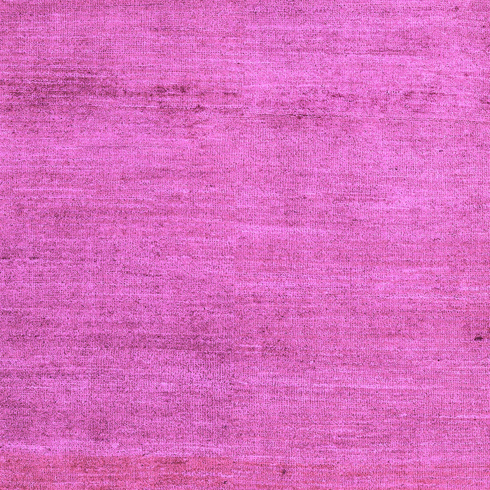 Abstract Purple Modern Rug, abs5305pur