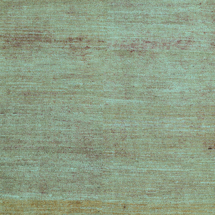 Abstract Light Blue Modern Rug, abs5305lblu