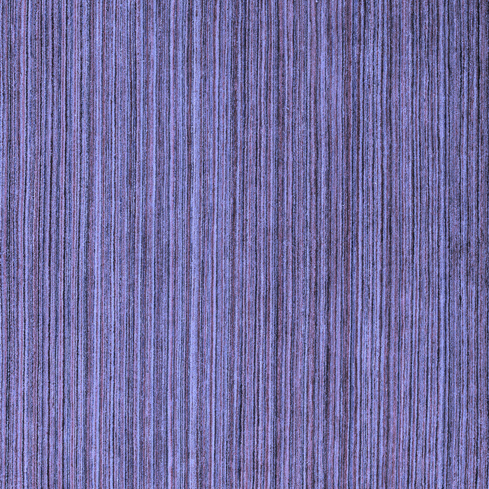 Square Machine Washable Abstract Blue Modern Rug, wshabs5310blu