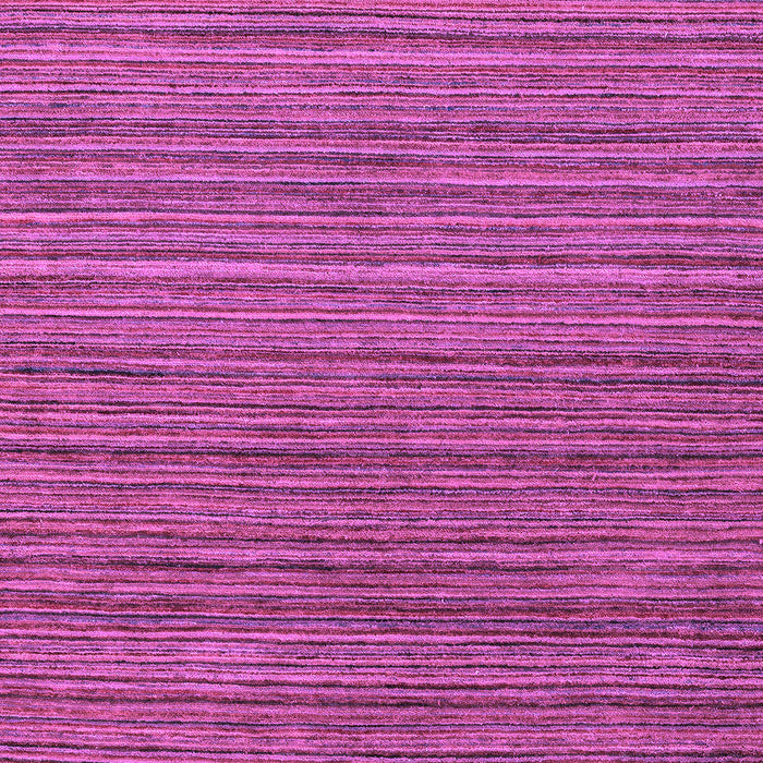 Machine Washable Abstract Purple Modern Area Rugs, wshabs5310pur
