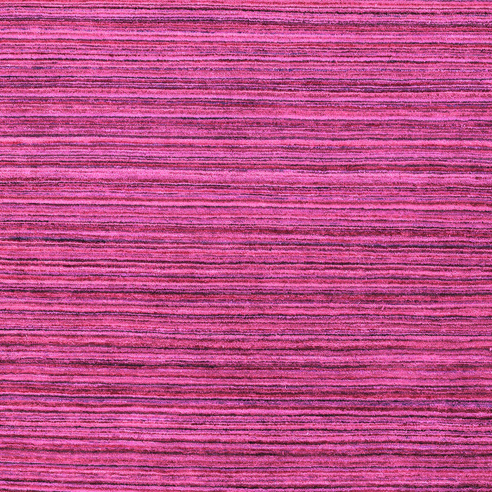 Machine Washable Abstract Pink Modern Rug, wshabs5310pnk