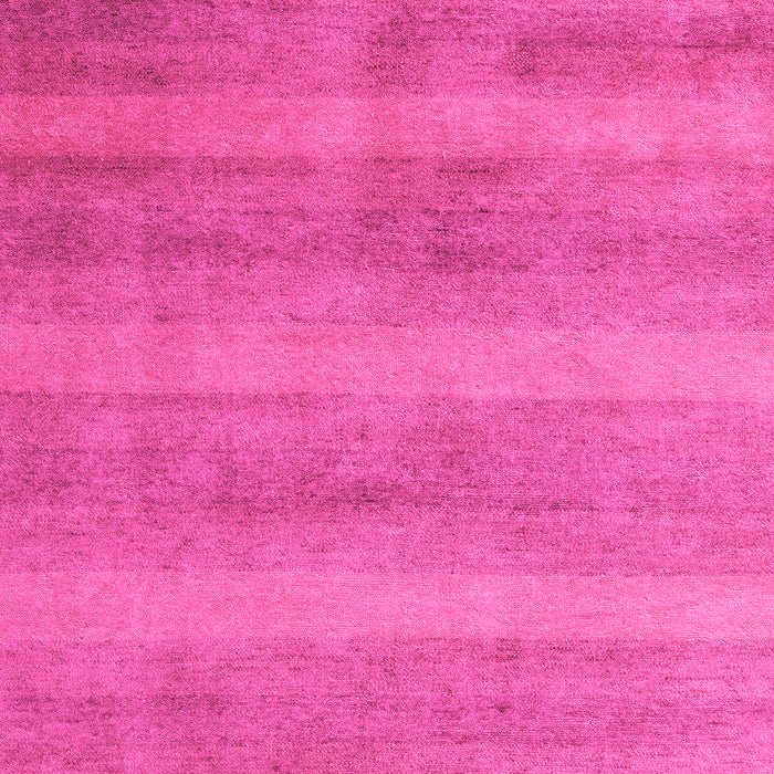 Abstract Pink Modern Rug, abs5312pnk