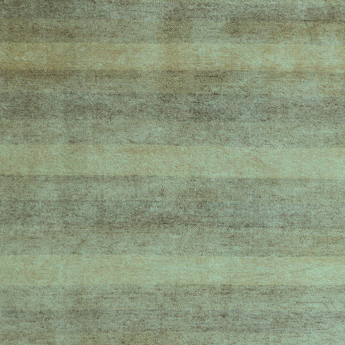 Machine Washable Abstract Light Blue Modern Rug, wshabs5312lblu