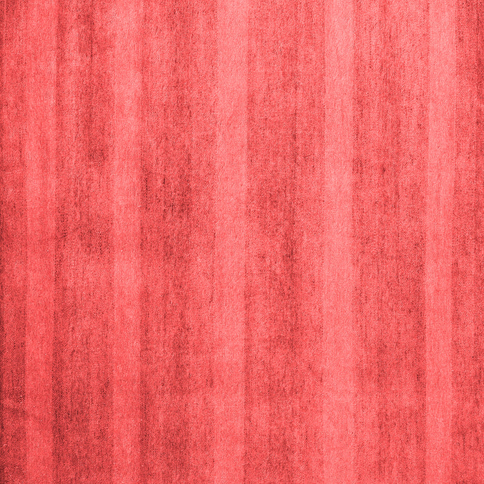Abstract Red Modern Rug, abs5312red