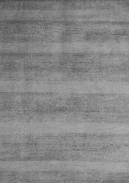 Abstract Gray Modern Rug, abs5312gry