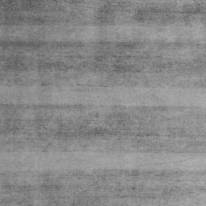 Abstract Gray Modern Rug, abs5312gry