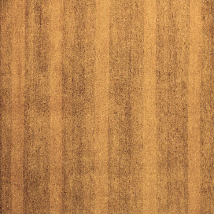 Square Machine Washable Abstract Brown Modern Rug, wshabs5312brn