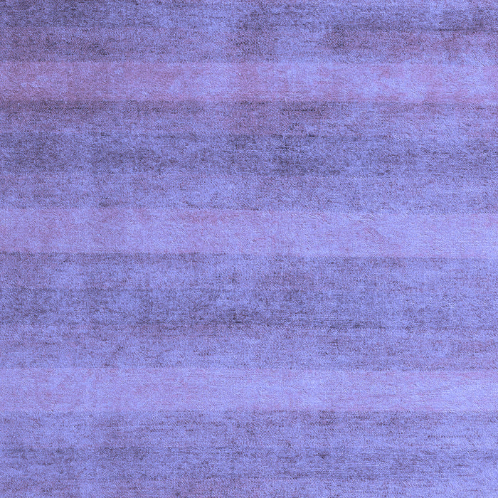 Machine Washable Abstract Blue Modern Rug, wshabs5312blu