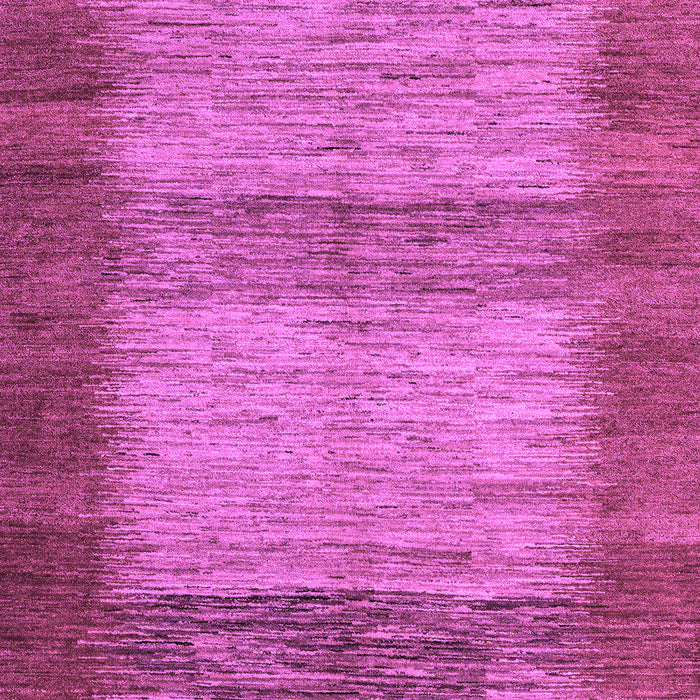 Abstract Purple Modern Rug, abs5313pur
