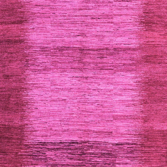 Abstract Pink Modern Rug, abs5313pnk