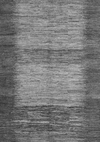 Abstract Gray Modern Rug, abs5313gry