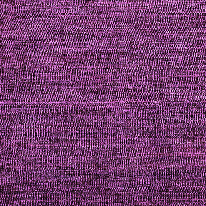 Machine Washable Abstract Purple Modern Area Rugs, wshabs5315pur