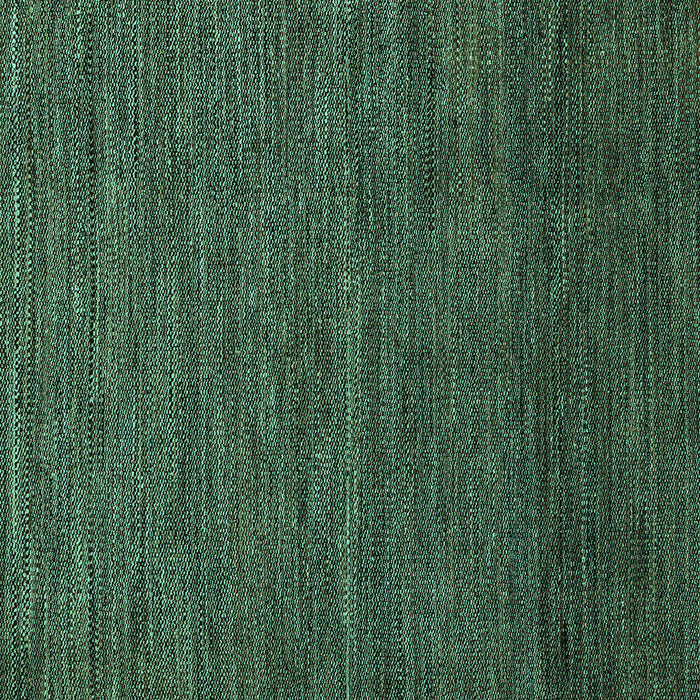 Square Machine Washable Abstract Turquoise Modern Area Rugs, wshabs5315turq