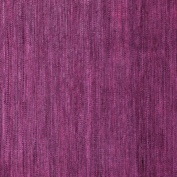 Square Abstract Pink Modern Rug, abs5315pnk