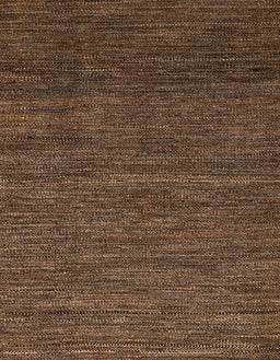 Abstract Red Modern Rug, abs5315