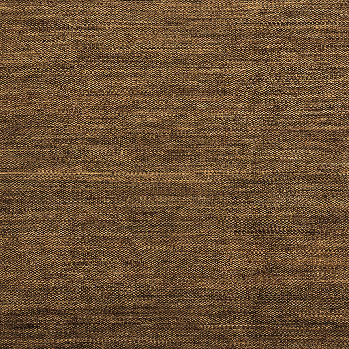 Abstract Brown Modern Rug, abs5315brn