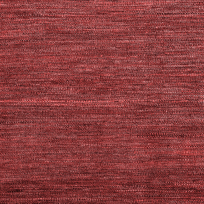 Abstract Red Modern Area Rugs