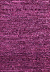 Abstract Pink Modern Rug, abs5315pnk