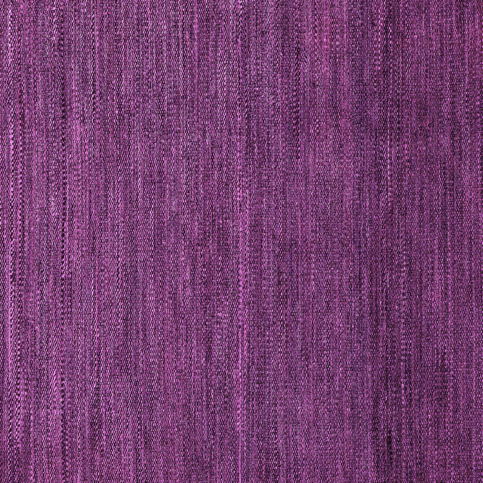 Square Machine Washable Abstract Purple Modern Area Rugs, wshabs5315pur