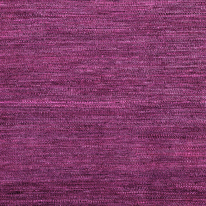 Machine Washable Abstract Pink Modern Rug, wshabs5315pnk