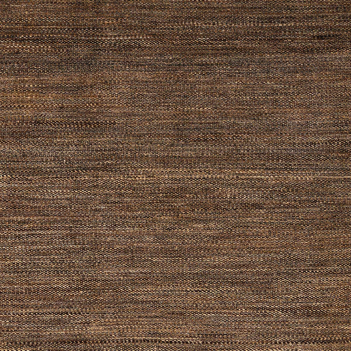 Machine Washable Abstract Night Red Rug, wshabs5315