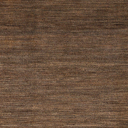 Square Machine Washable Abstract Night Red Rug, wshabs5315