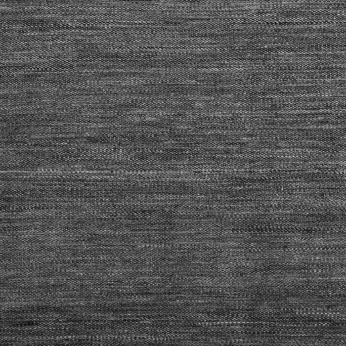 Machine Washable Abstract Gray Modern Rug, wshabs5315gry