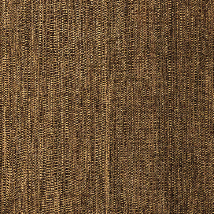 Square Machine Washable Abstract Brown Modern Rug, wshabs5315brn