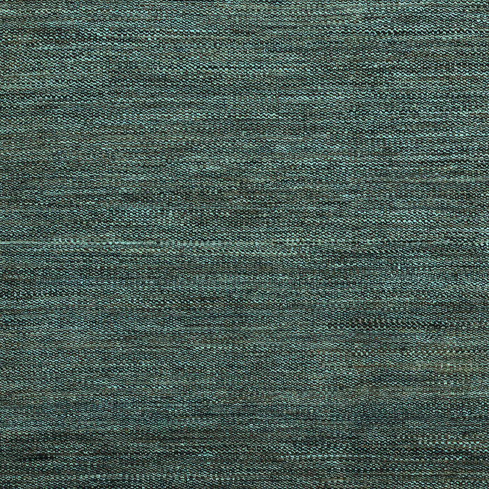 Abstract Light Blue Modern Rug, abs5315lblu