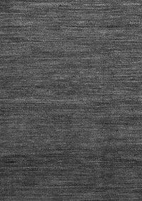 Abstract Gray Modern Rug, abs5315gry