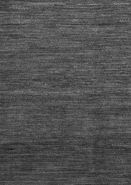 Abstract Gray Modern Rug, abs5315gry