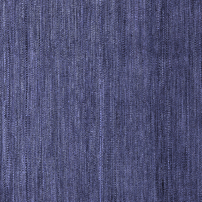 Square Machine Washable Abstract Blue Modern Rug, wshabs5315blu