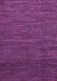 Abstract Purple Modern Rug, abs5315pur