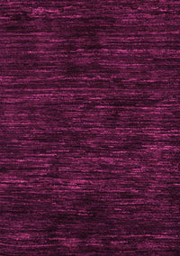 Abstract Pink Modern Rug, abs5316pnk