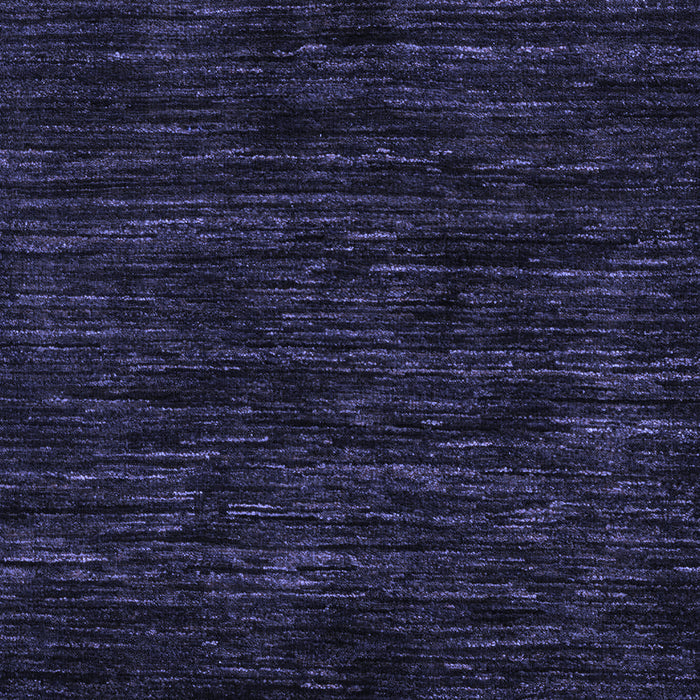 Abstract Blue Modern Rug, abs5316blu